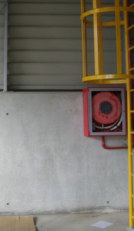 NOTAS TECNICAS de PREVENCION INSHT NTP (243)